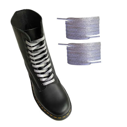 veters-zilver-glitter-plat-4