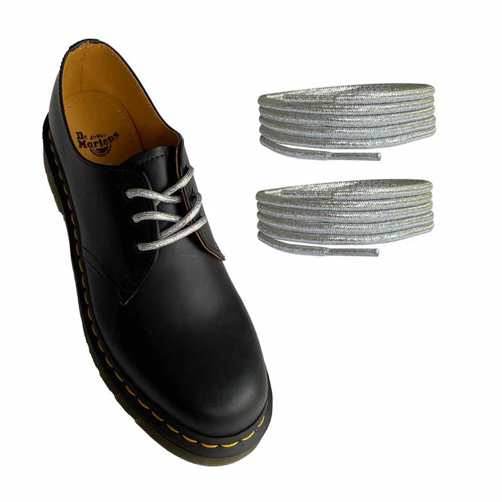 BupiMufi: Kleding, Schoenen En Sieraden BupiMufi: Kleding, Schoenen En Sieraden