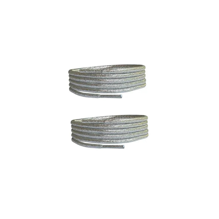veters-zilver-glitter-vlak