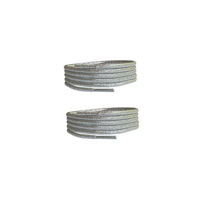 veters-zilver-glitter-vlak