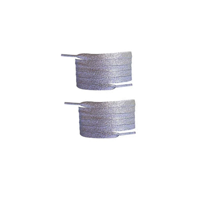 veters-zilver-glitter-vlak