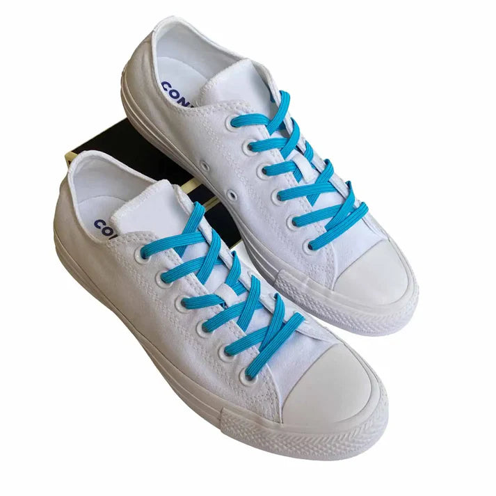 veters-zonder-strikken-met-ankers-blauw-azuur2