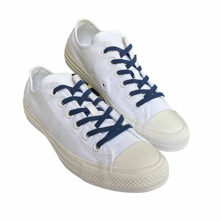 veters-zonder-strikken-met-ankers-blauw2