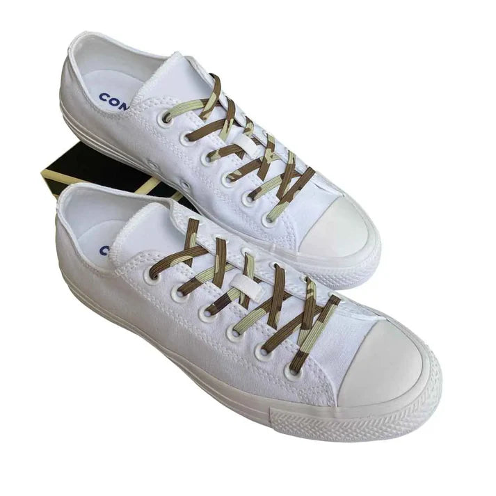 veters-zonder-strikken-met-ankers-camouflage2