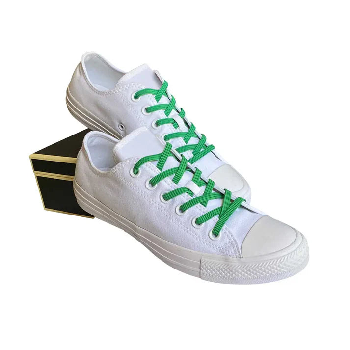 veters-zonder-strikken-met-ankers-groen2