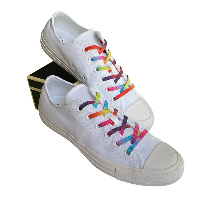 veters-zonder-strikken-met-ankers-regenboog2