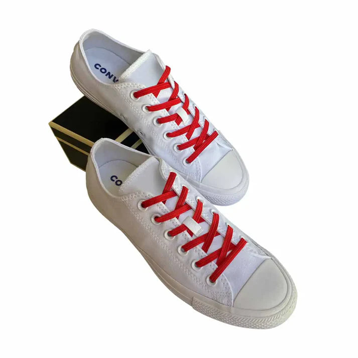 veters-zonder-strikken-met-ankers-rood2