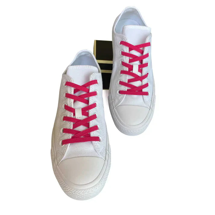 veters-zonder-strikken-met-ankers-roze3