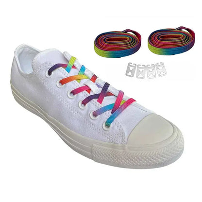 veters-zonder-strikken-regenboog