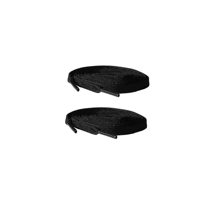 veters-zwart-voetbalschoenen-2