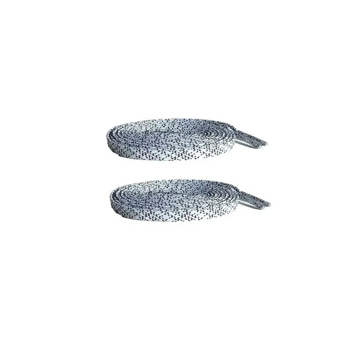 veters-zwart-wit-voetbalschoenen-2